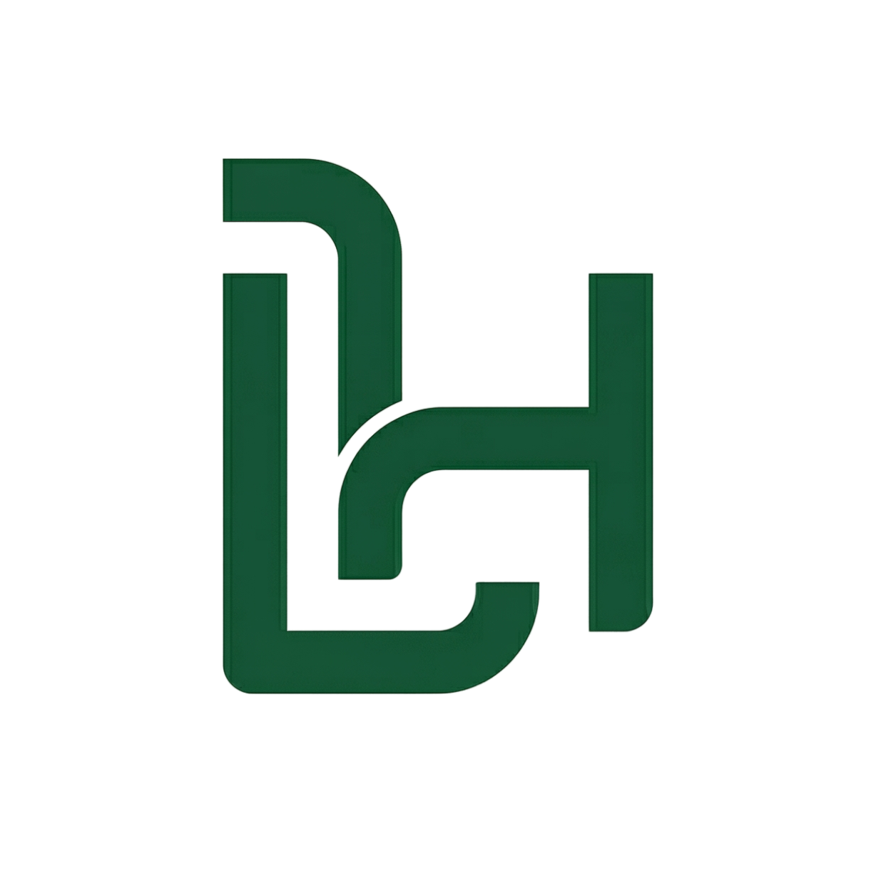 LocalHustle Logo