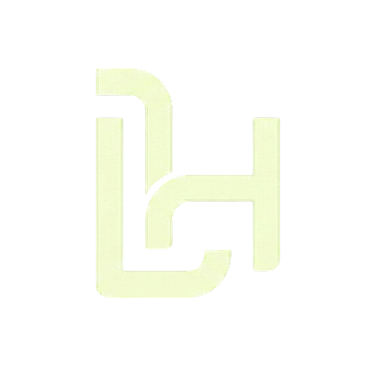 LocalHustle Logo