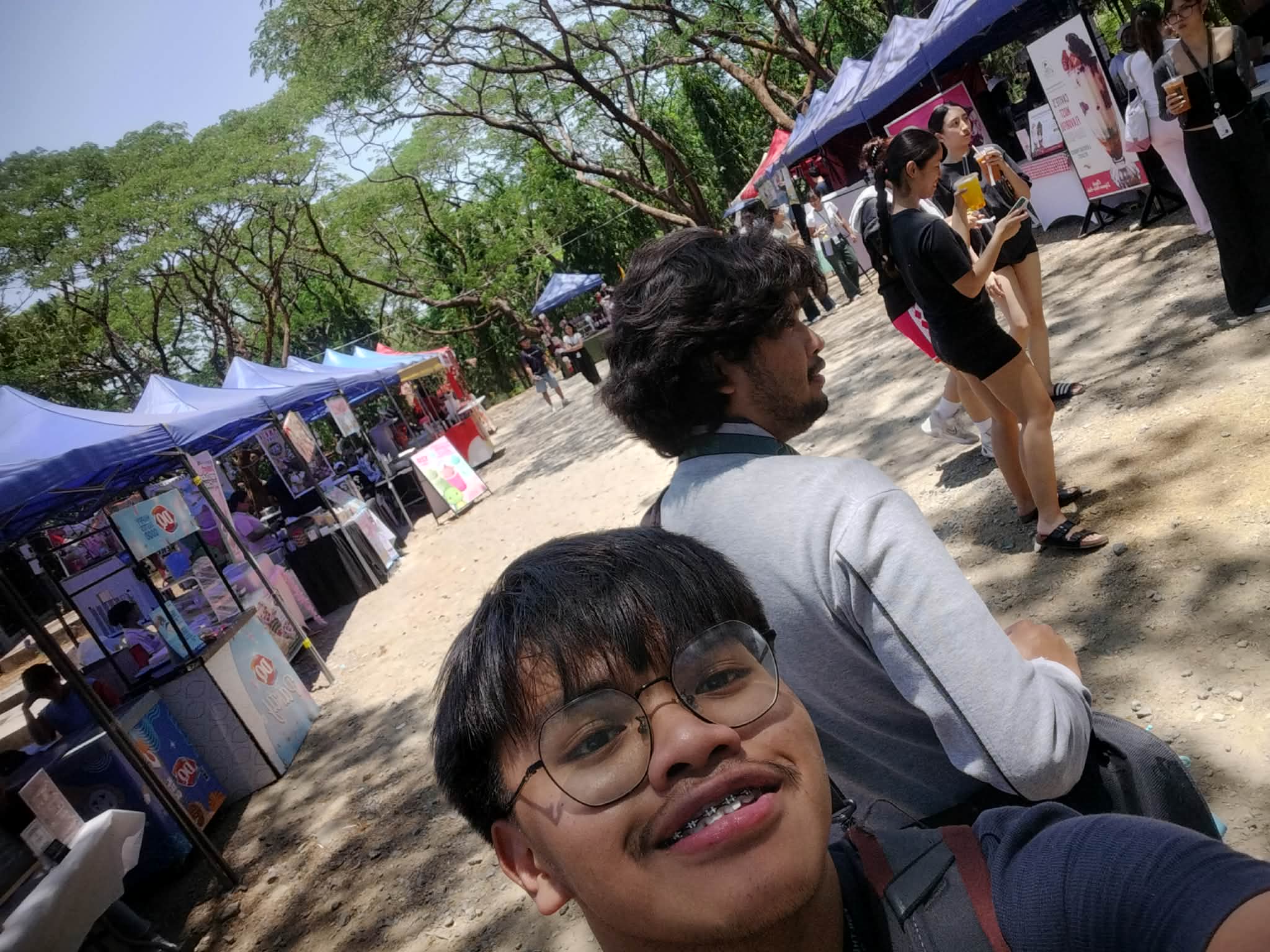 Seller